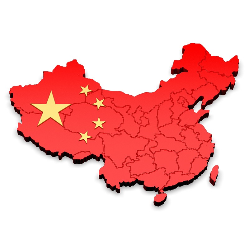 Passeport américain