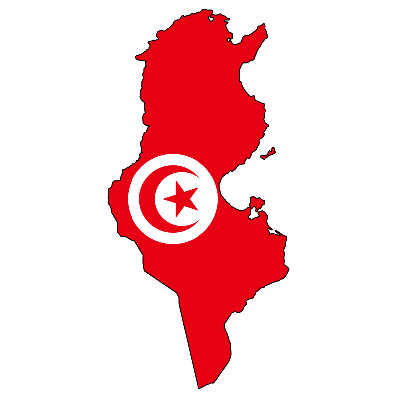 Passeport américain