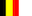 Belgique