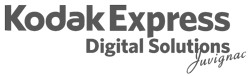 Kodak Express Juvignac